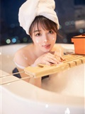 Xiuren秀人网 2022.08.23 NO.5477 婠婠么(34)